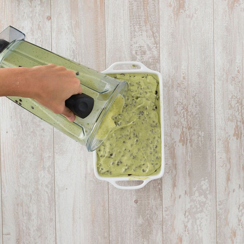 Avocado_IceCream_012