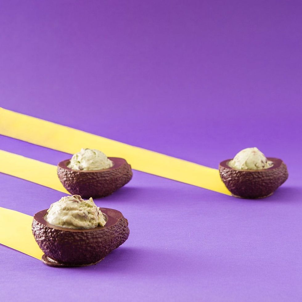 Avocado_IceCream_044