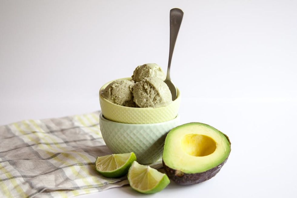 AvocadoIceCream_02