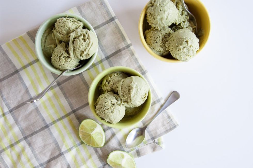 AvocadoIceCream_03