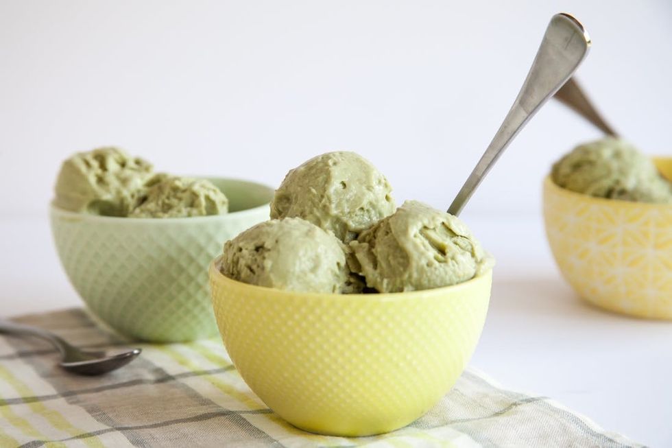 AvocadoIceCream_04