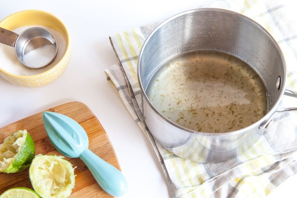 AvocadoIceCream_Step01