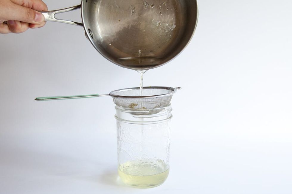 AvocadoIceCream_Step02