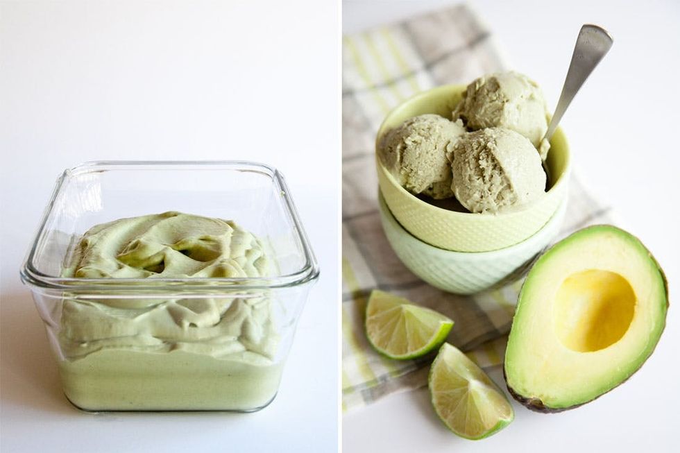 AvocadoIceCream02