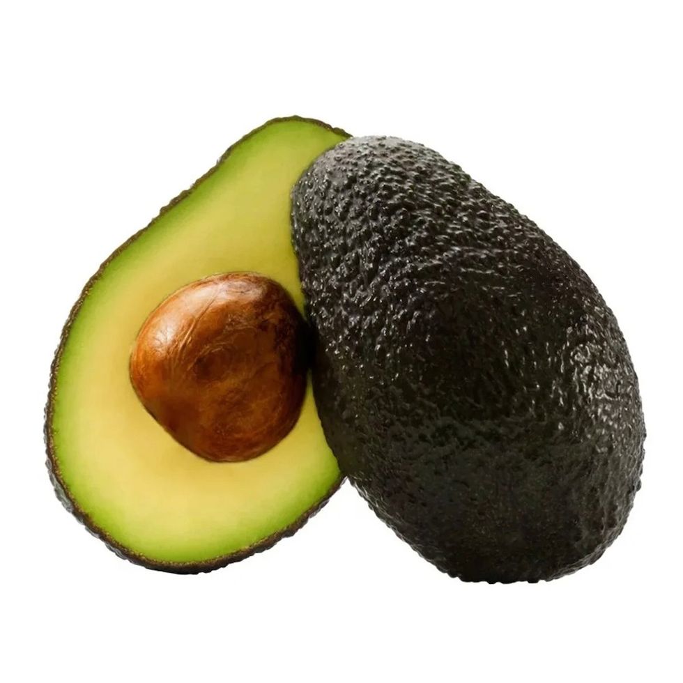 avocados