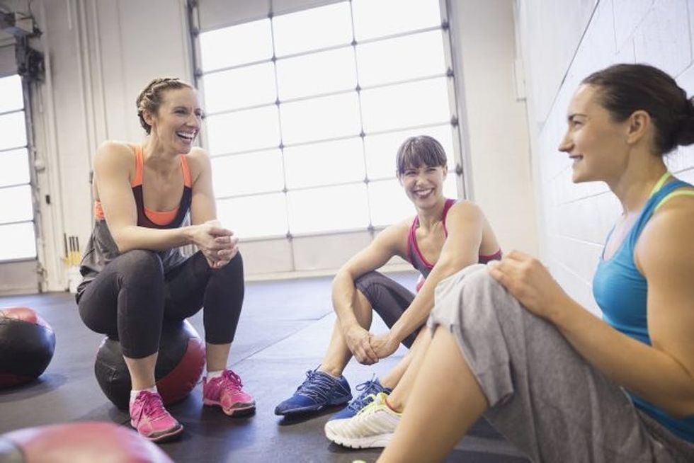 avoidexercise01-645x430