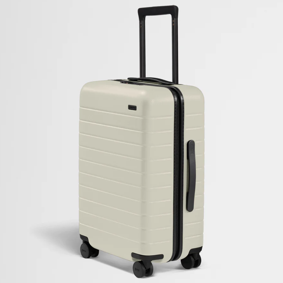 Away The Bigger Carry-On