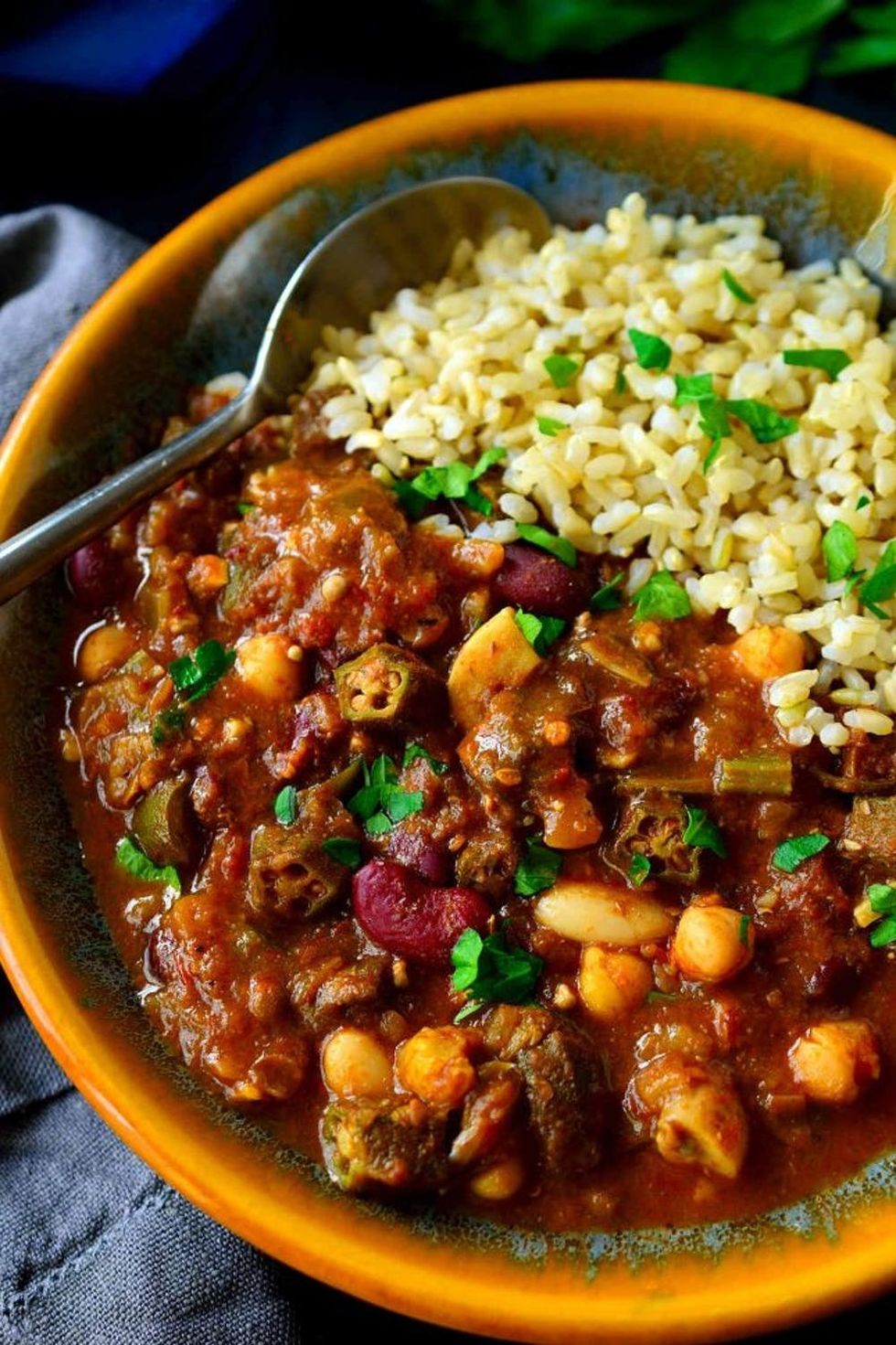 b vegan-gumbo-image-1
