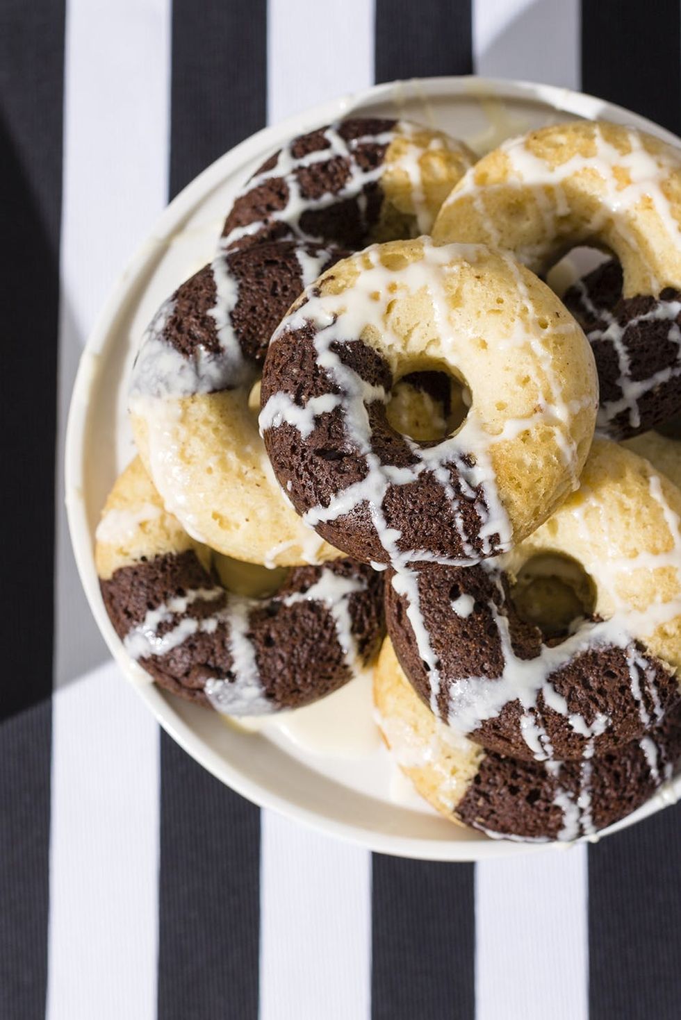 B&W_Donuts_Oscars_023