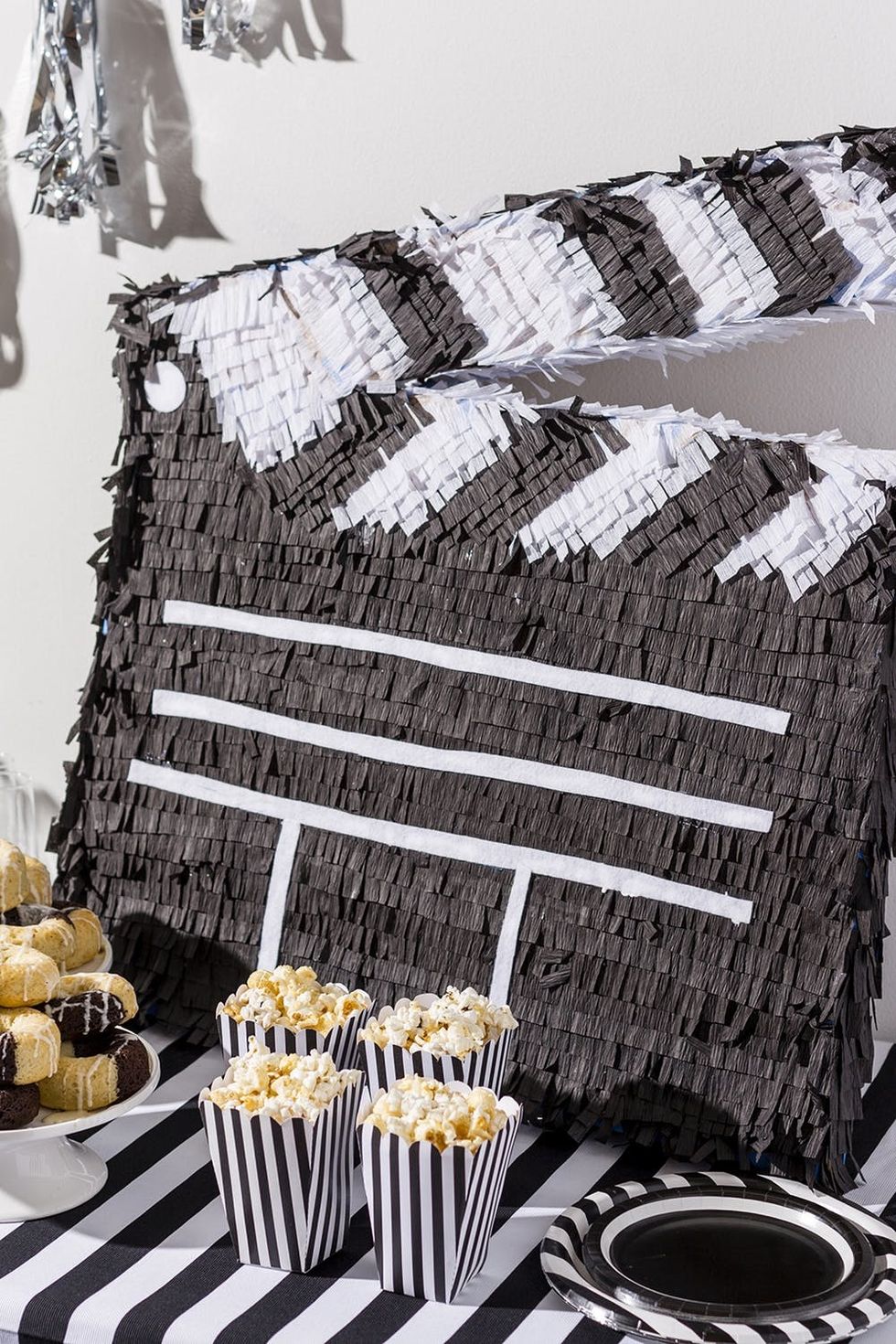 B&W_Donuts_Oscars_028