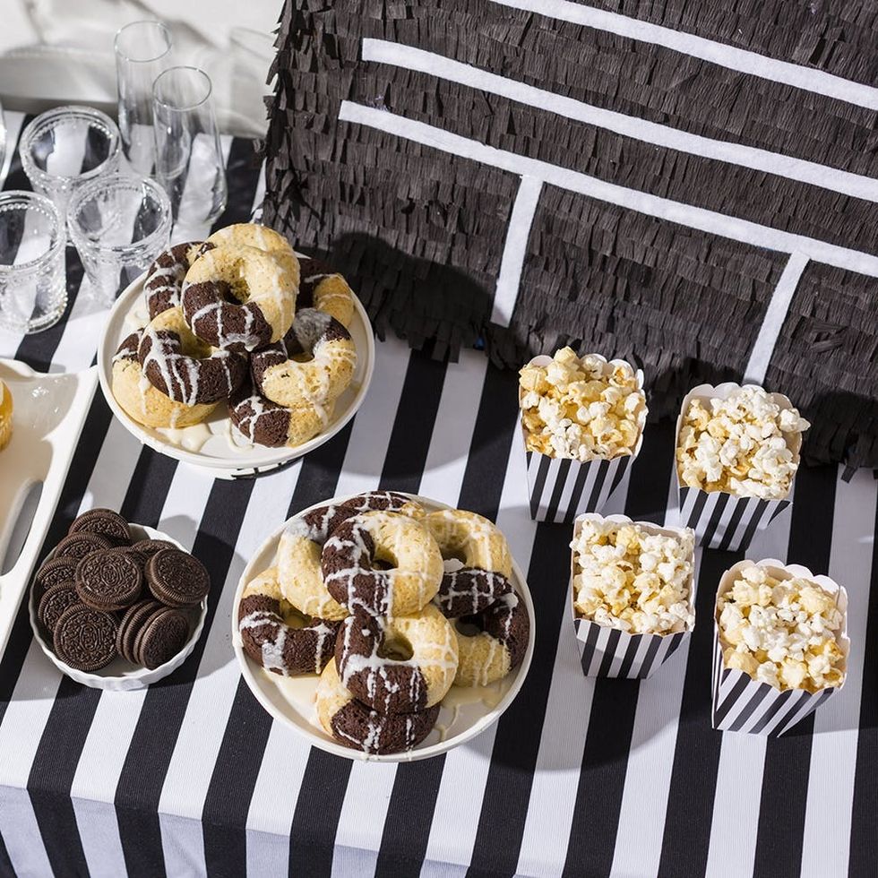 B&W_Donuts_Oscars_031