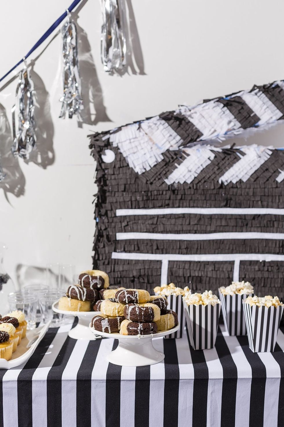 B&W_Donuts_Oscars_035