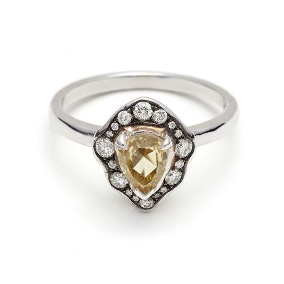 b0397720c0b323e9224465dd35ca5893