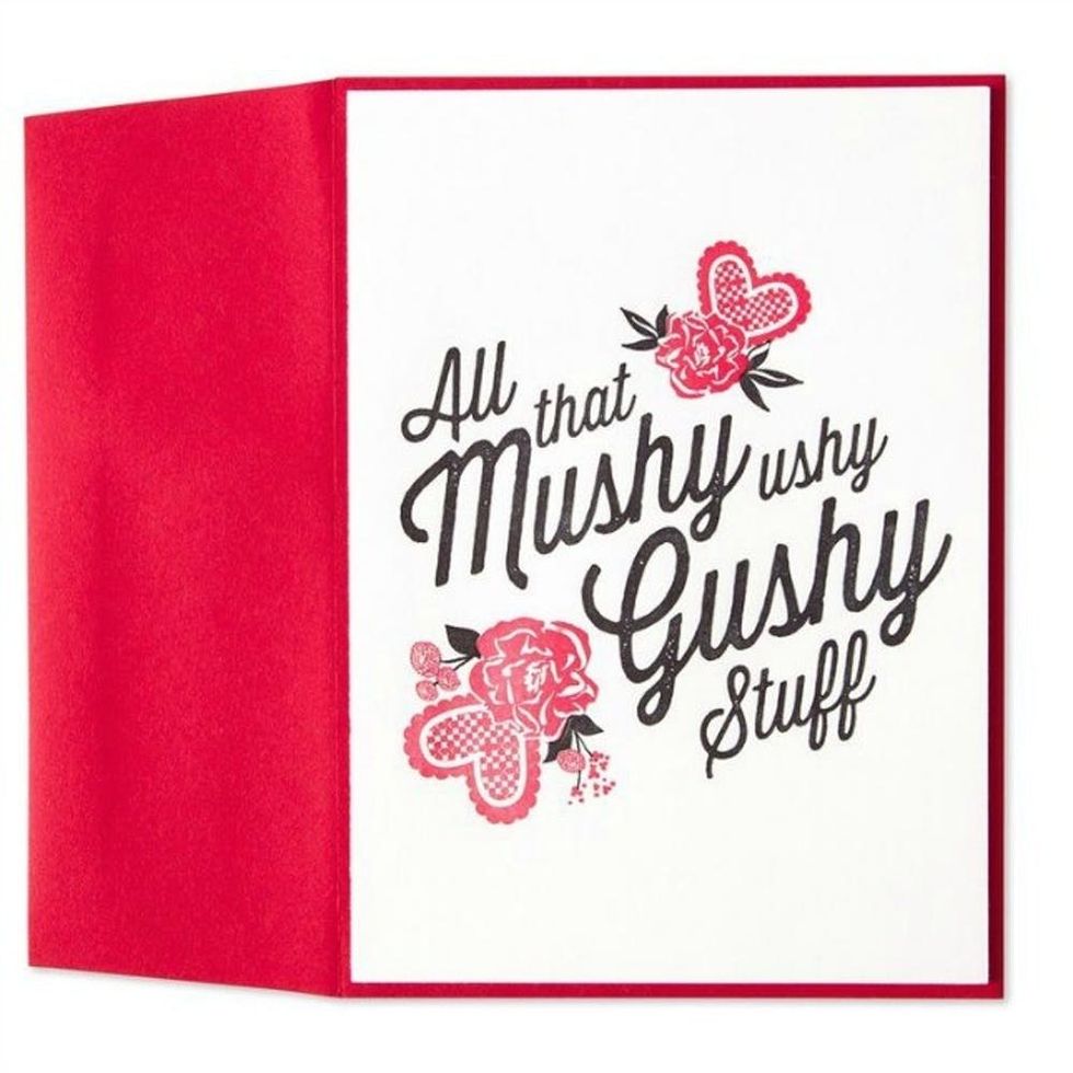 b4297b0c634f883f6655100a4de2d49b