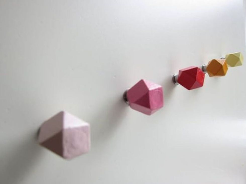 b499f8b6912bec30e5e556695ce95935