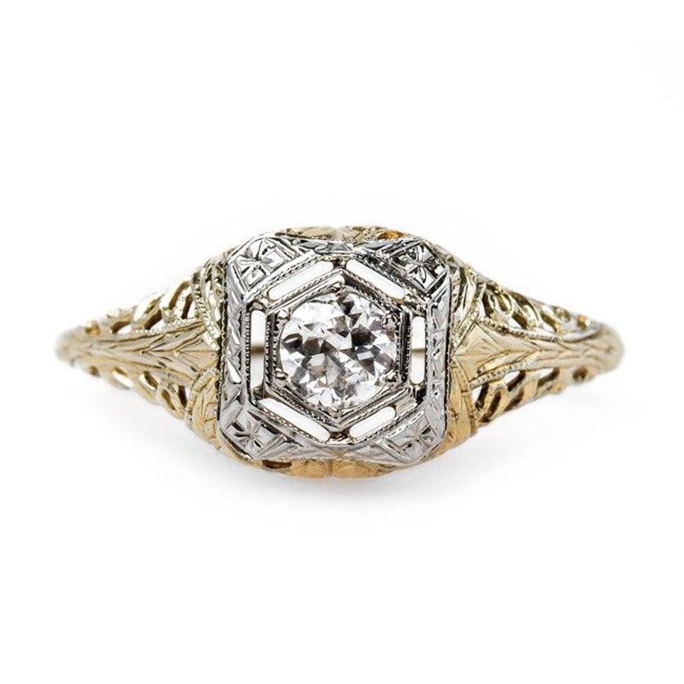 b85206d20c824cdcb557675ef380a21f