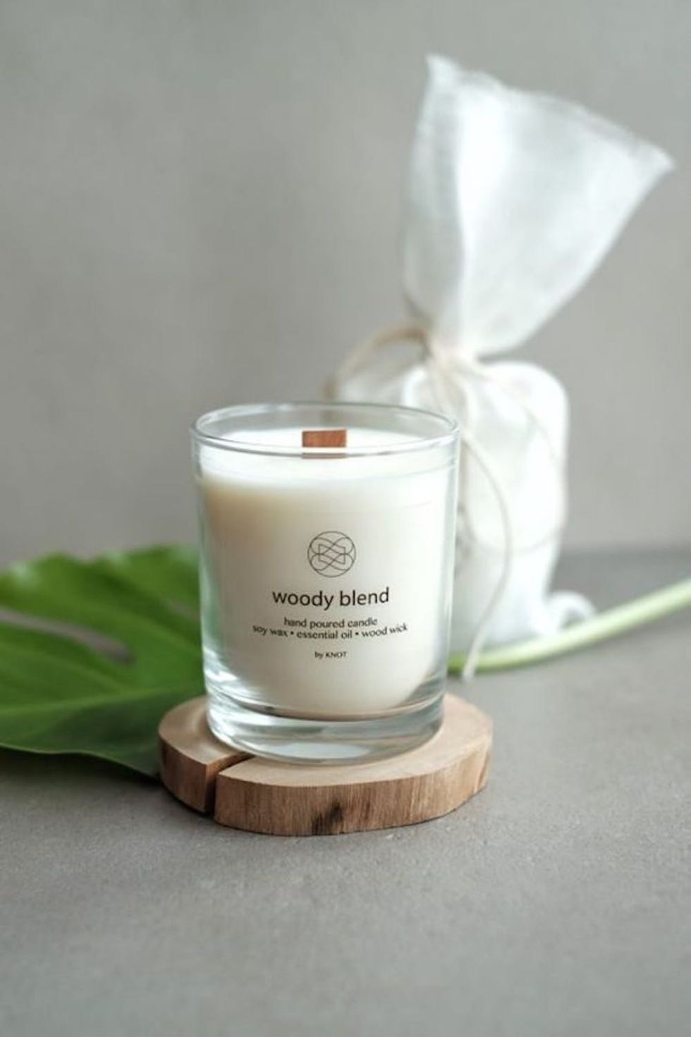 b85941c3aeb667493084ff6a60f9bced