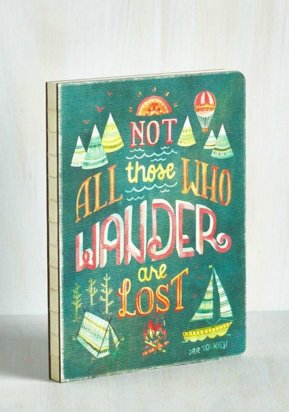 b9d8671c45028f3e1ccbdc182585fd0e