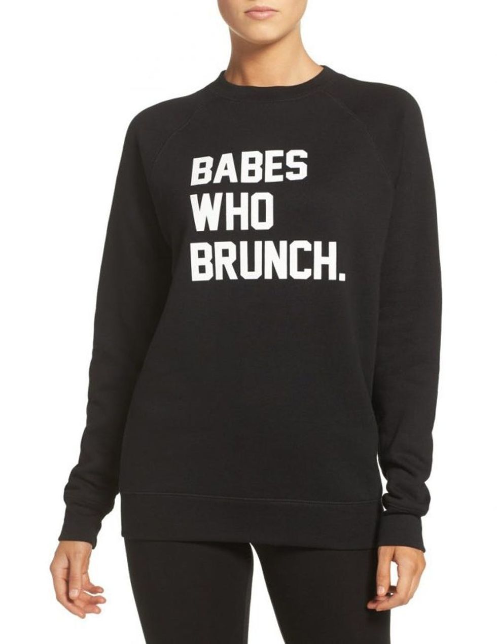 babes-who-brunch-sweatshirt