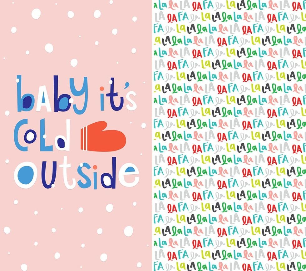 Baby-FaLa-Phone-1100