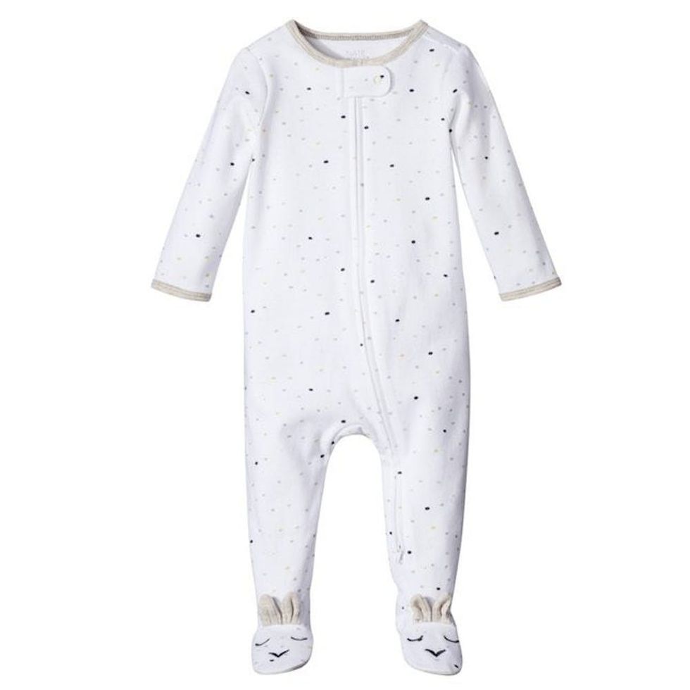 baby-look-15-645x645