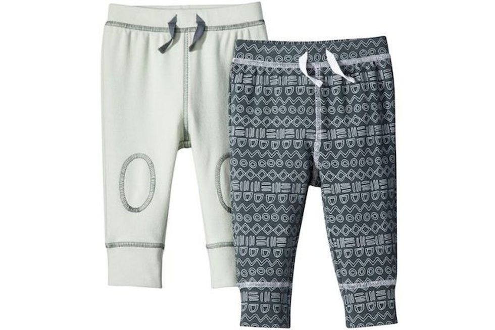 baby-look-18-645x430