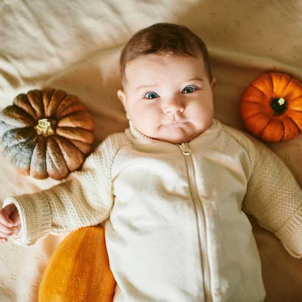 baby names