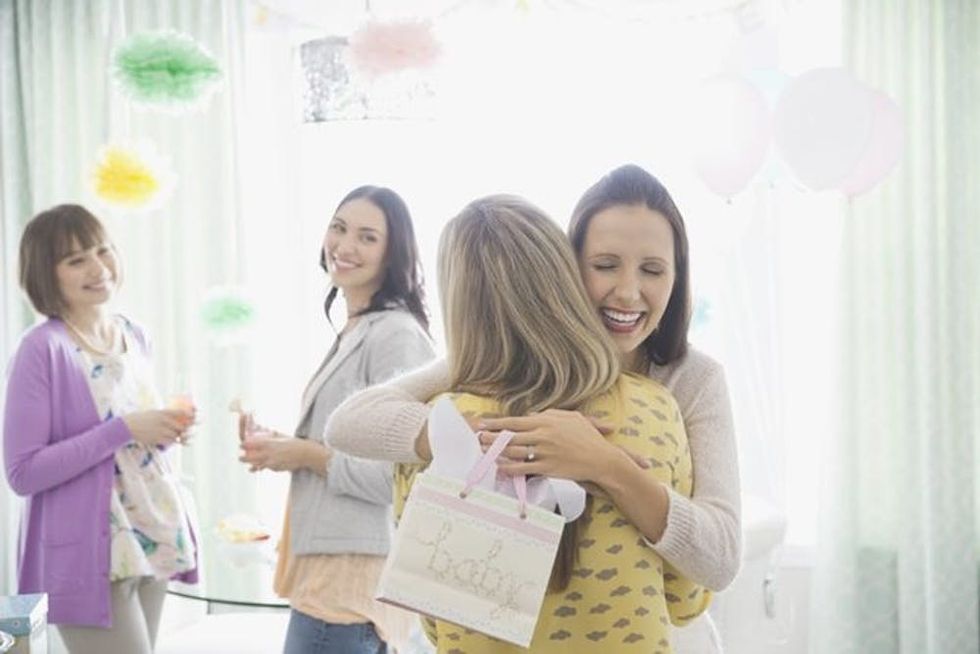 baby-shower-hug