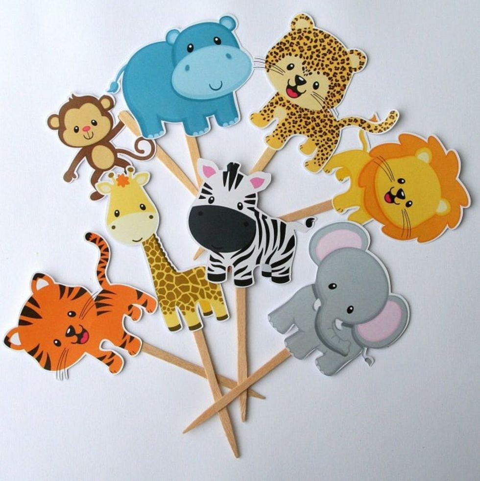 baby-shower-monkey-10