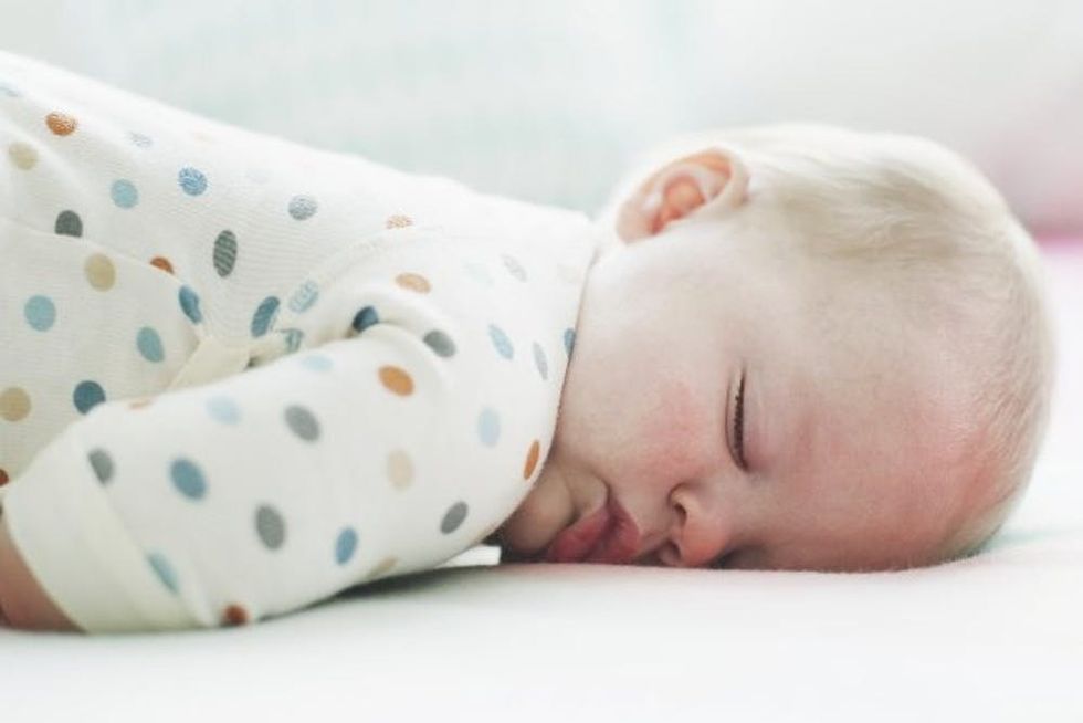 babyclothes05-645x430