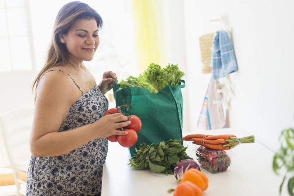 babyweight02-645x430