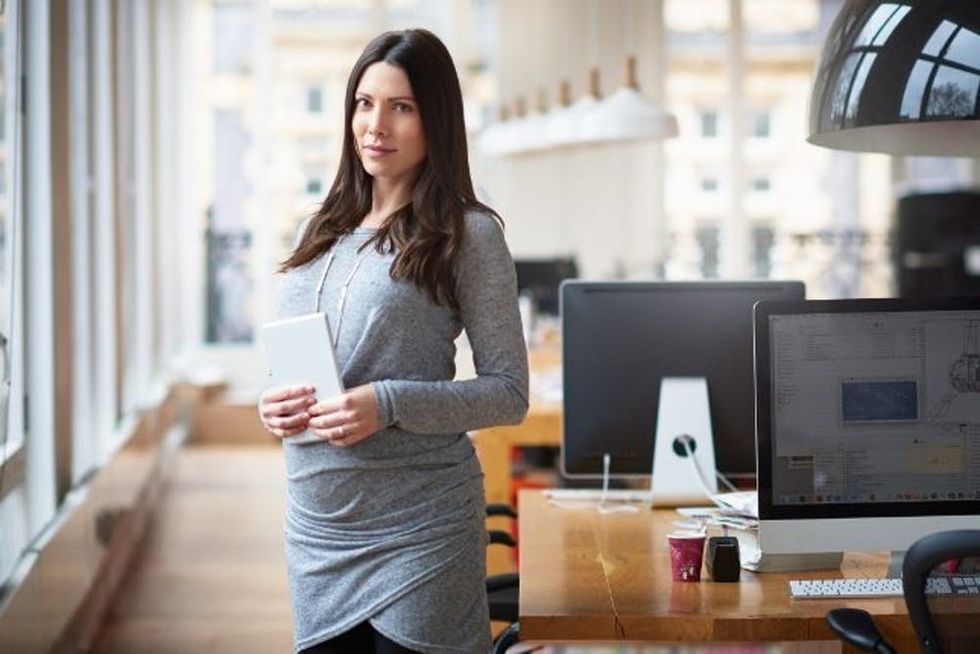 babyweight03-645x430