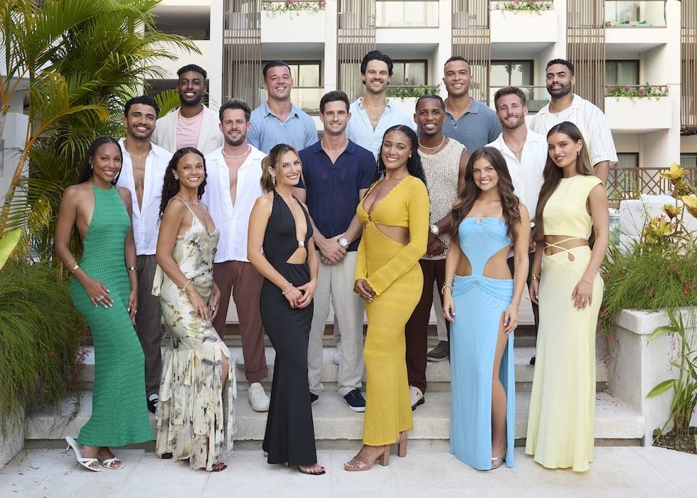 bachelor in paradise season 10