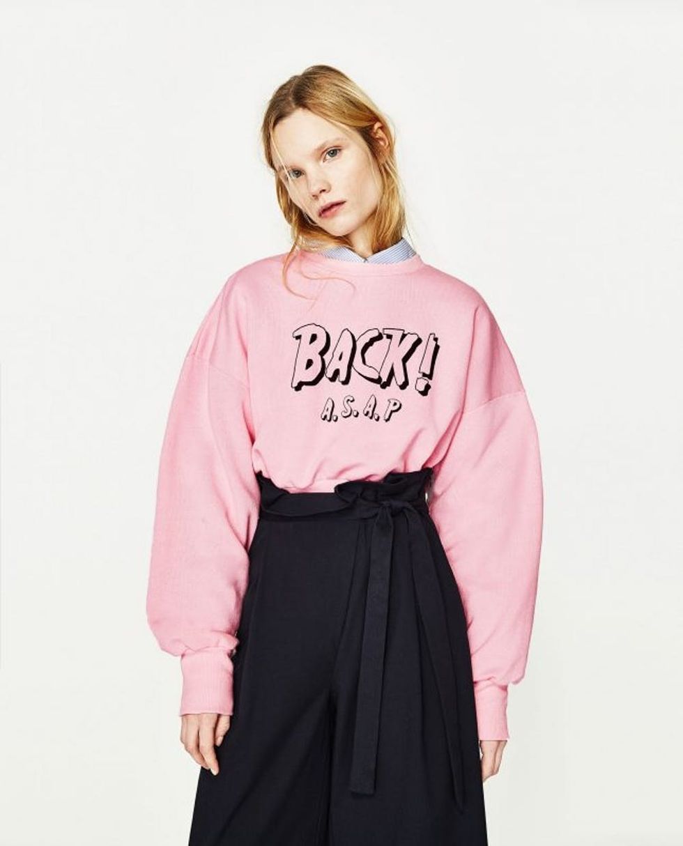 back-ASAP-sweatshirt