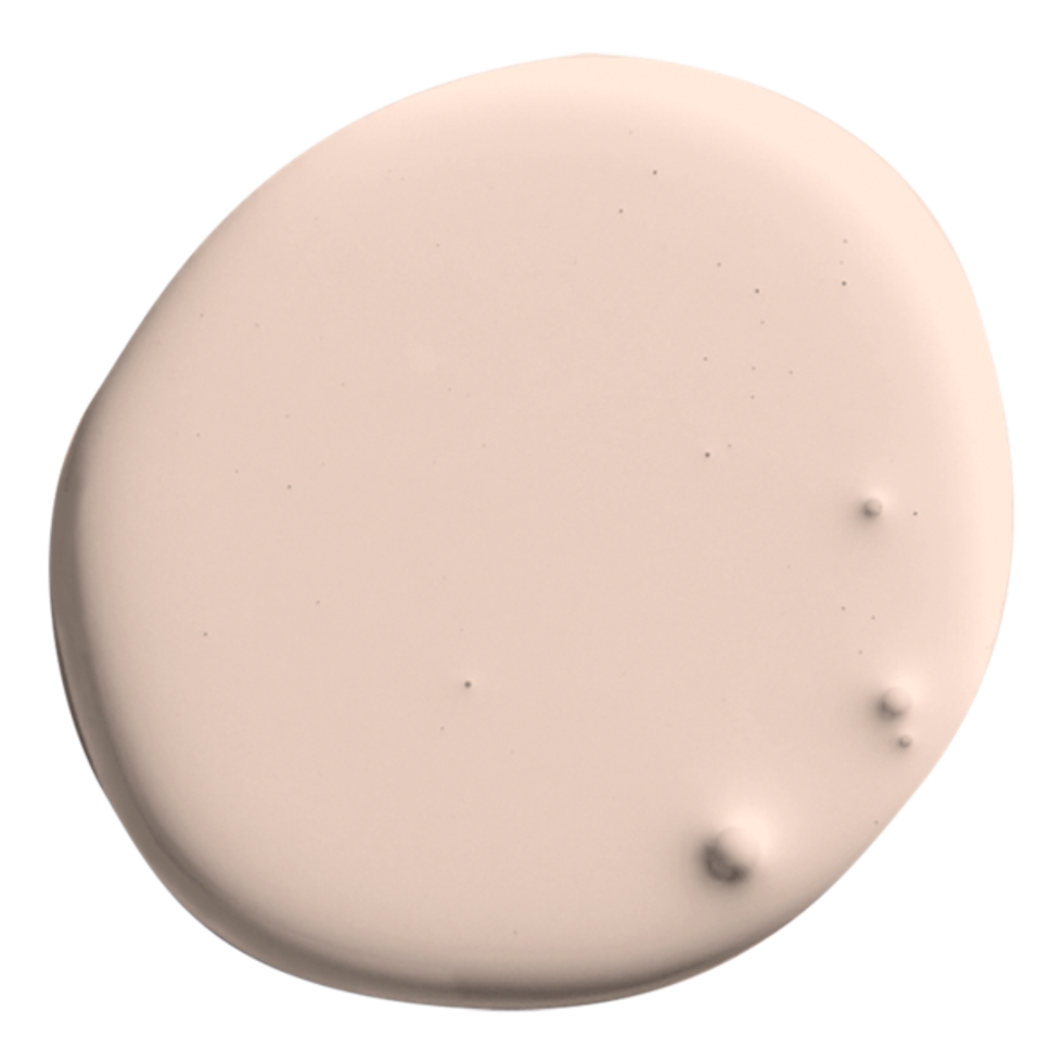 BACKDROP Home Modern Love