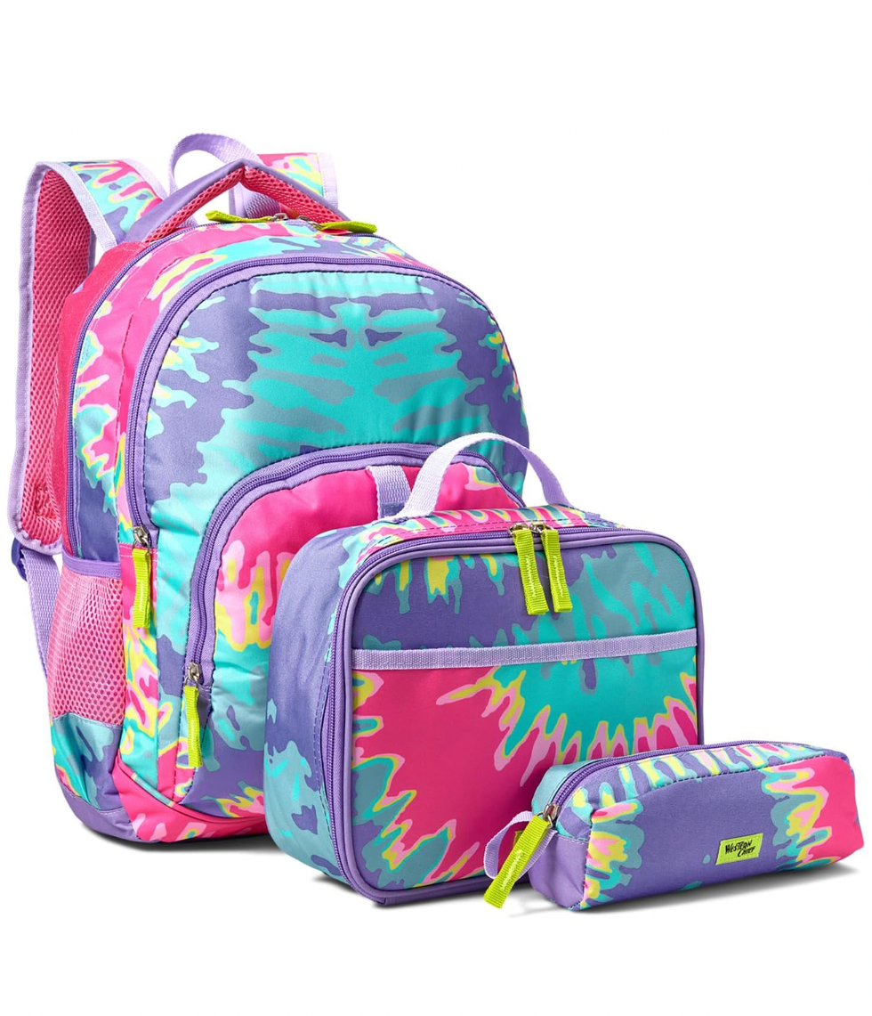 backpack bundle for kids