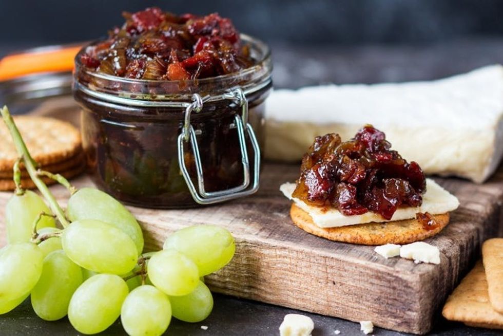 Bacon-Beer-Jam-Finished-6