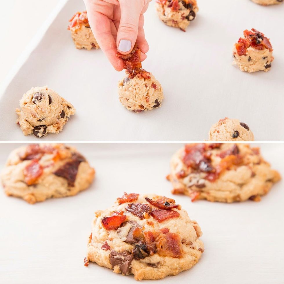 baconcookies4