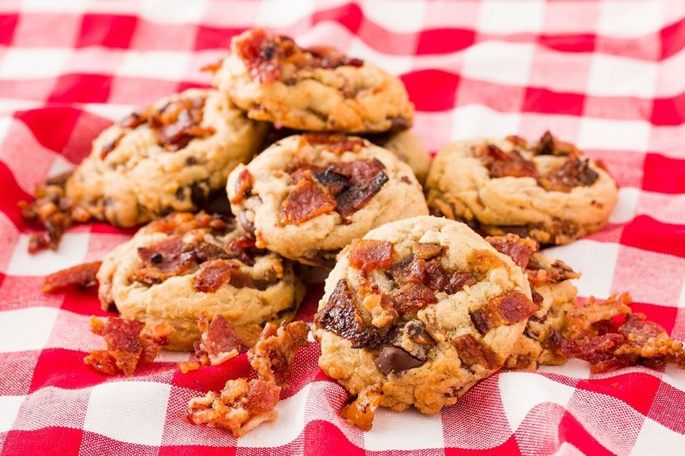 baconcookies5