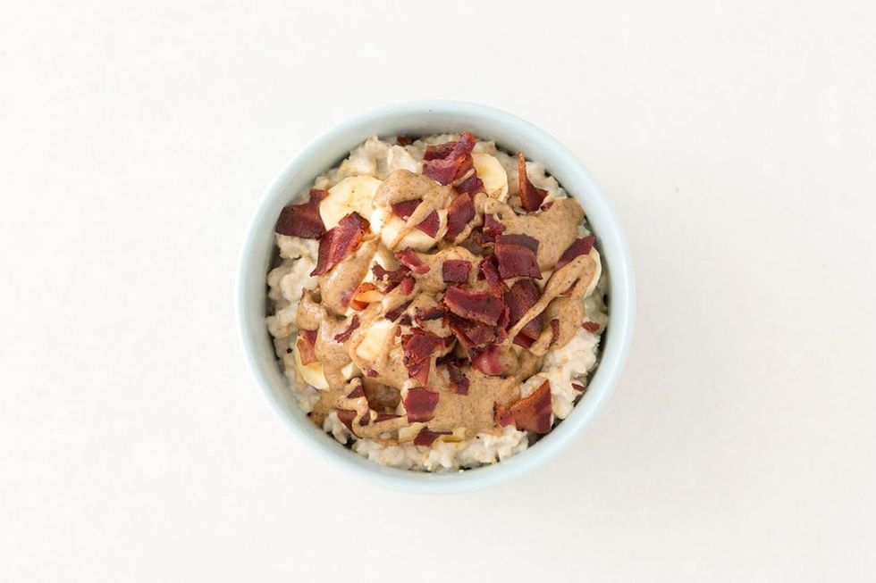 baconoatmeal_3