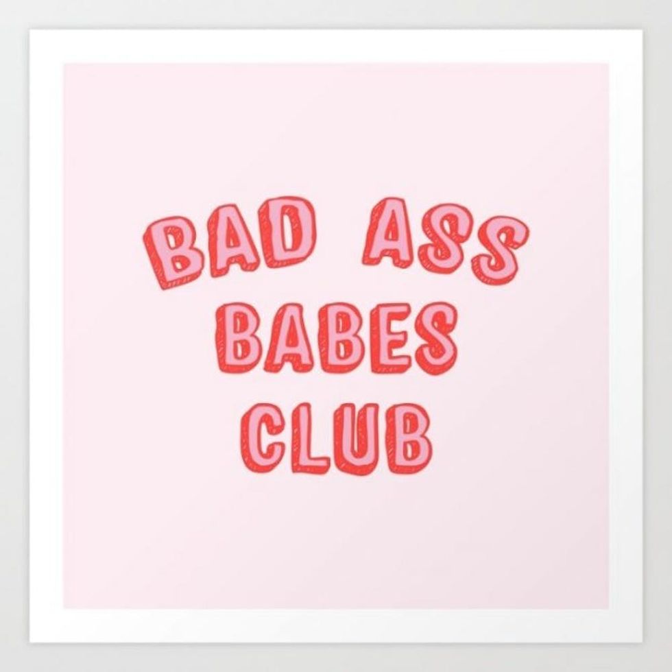 bad-ass-babes-club-prints
