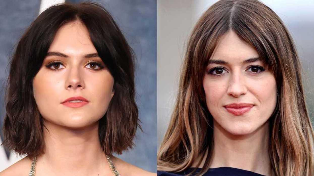 bad bridgets daisy edgar jones emilia jones