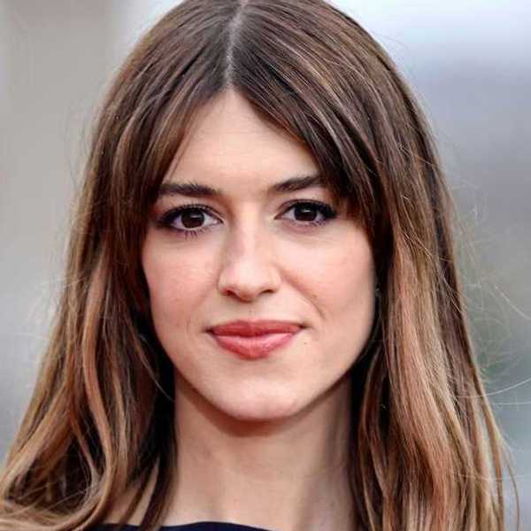 bad bridgets daisy edgar jones emilia jones