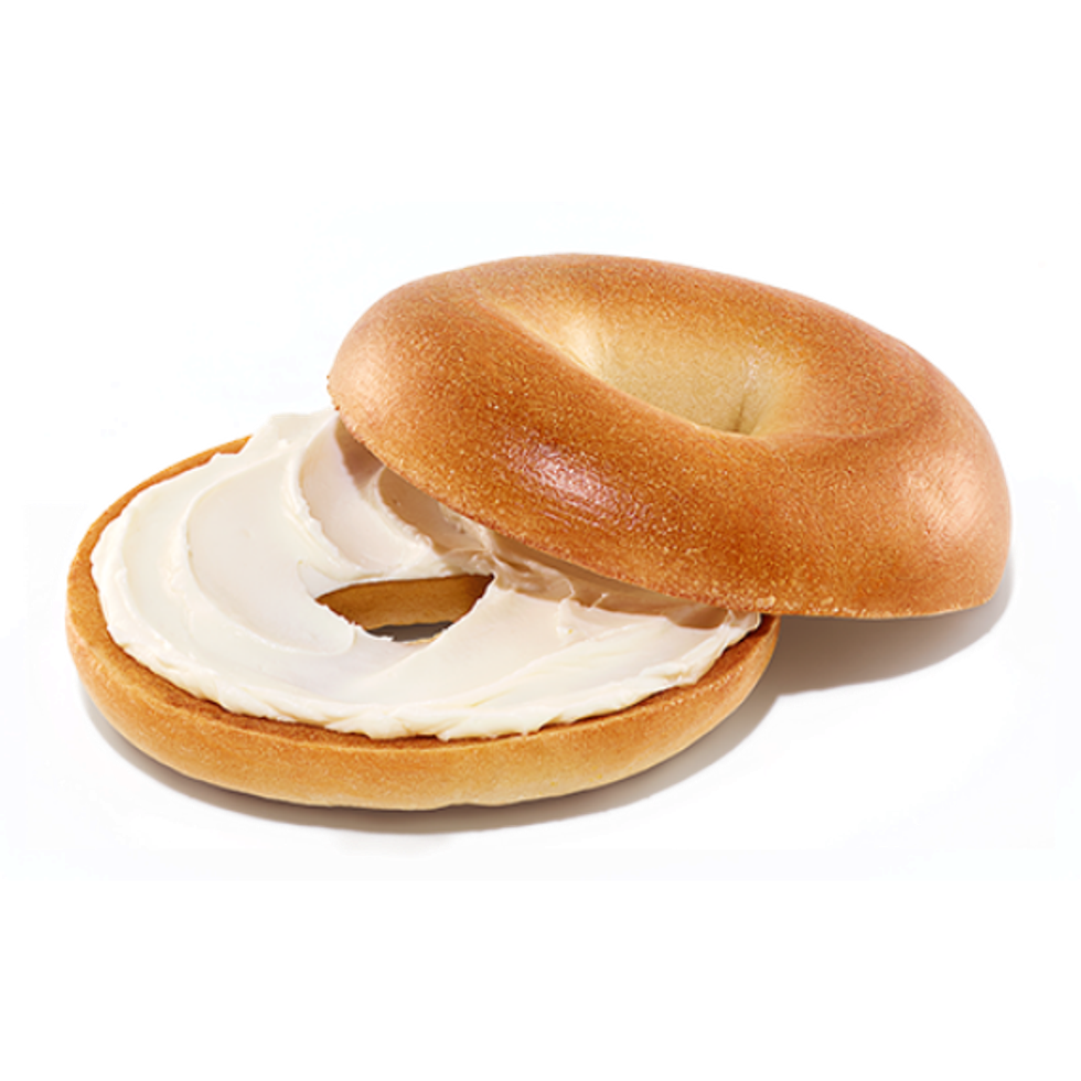 Bagels