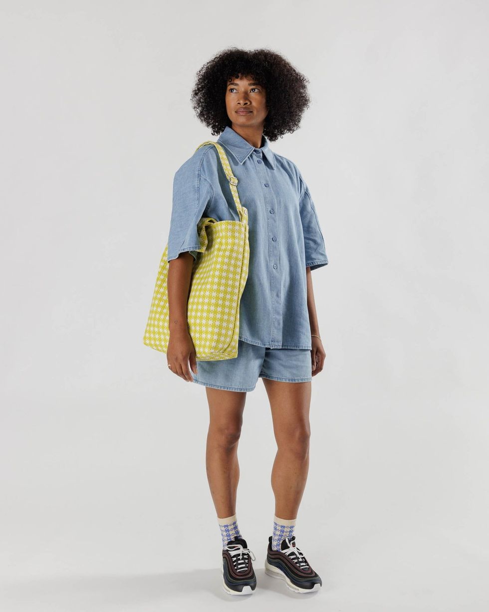 Baggu Duck Bag