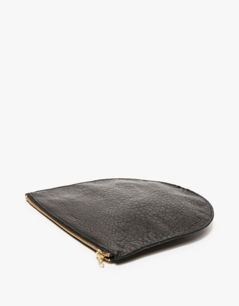 baggu-half-moon-pouch
