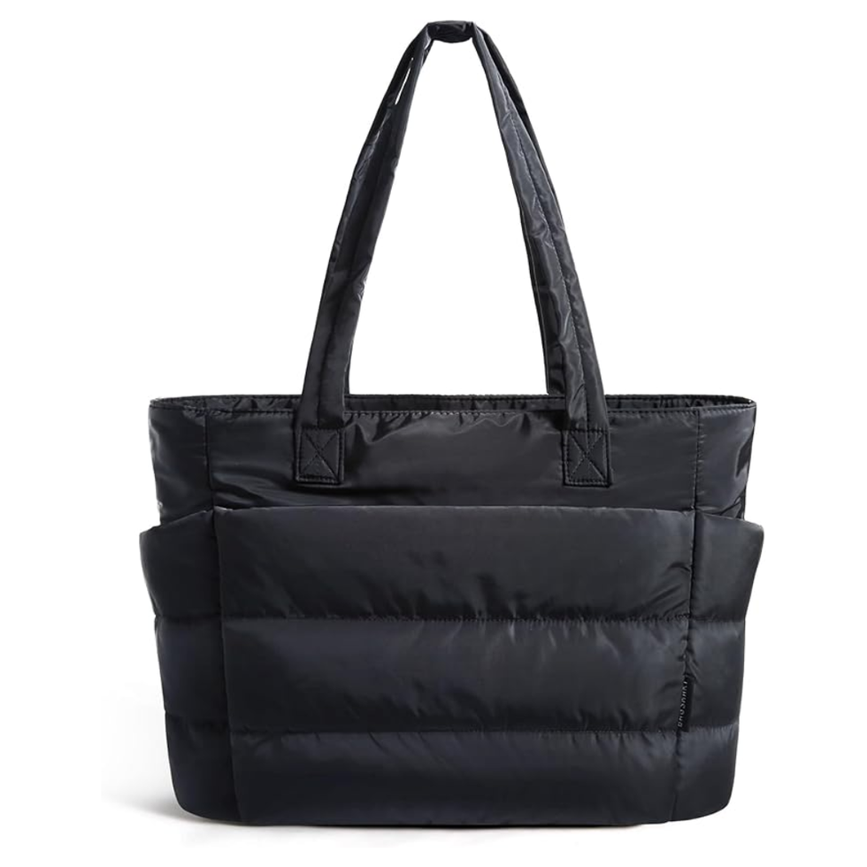 Bagsmart Tote Bag