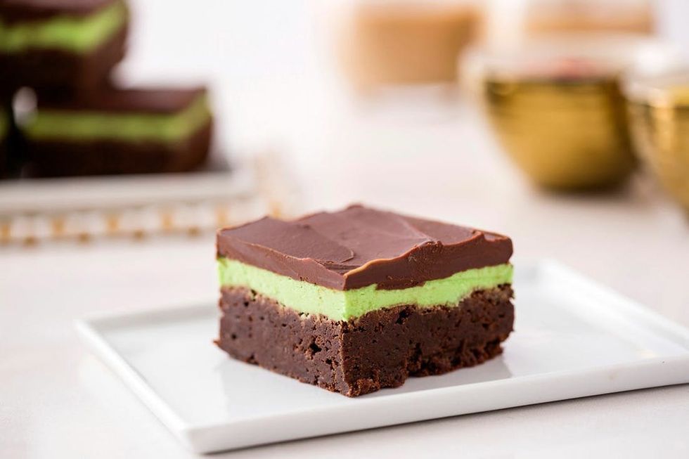 baileys_brownies_single