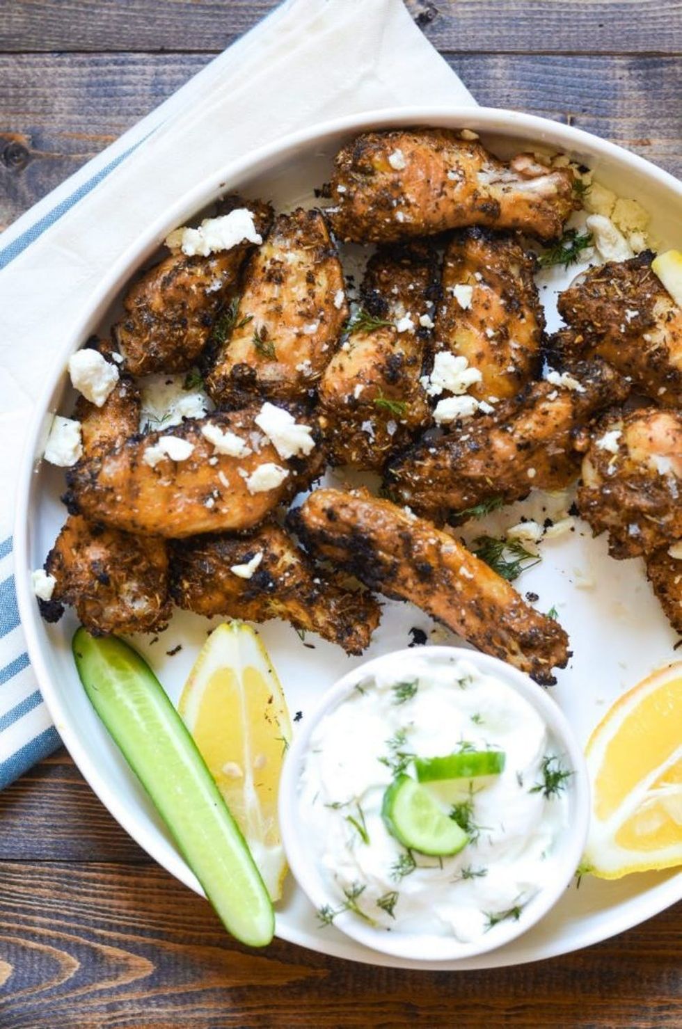 46 Quick and Easy Dinner Recipe Ideas That Literally Anyone Can Make (23) 46 Quick and Easy Dinner Recipe Ideas That Literally Anyone Can Make (23)