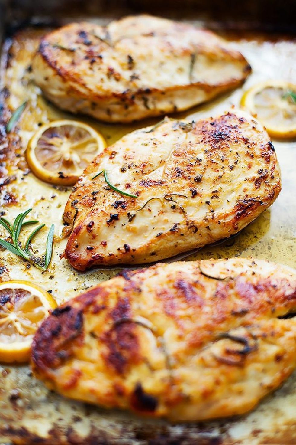 baked-lemon-chicken-4